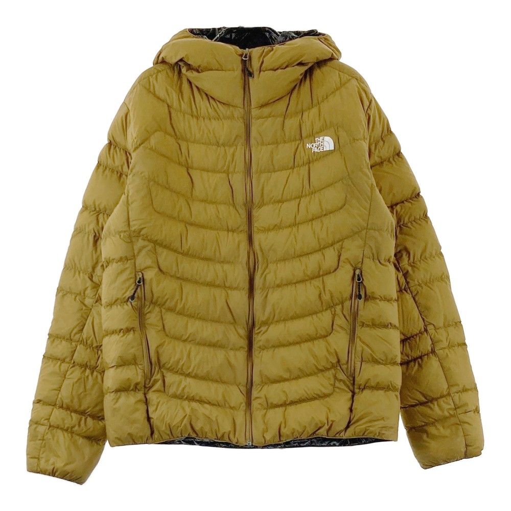 THE NORTH FACE ダウン　NY81831 オリーブ 楽天市場】ノースフェイス ny81831の通販