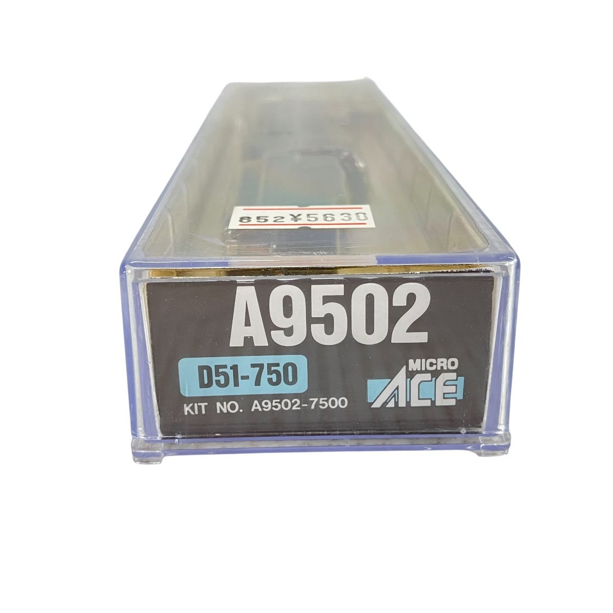 A9502
