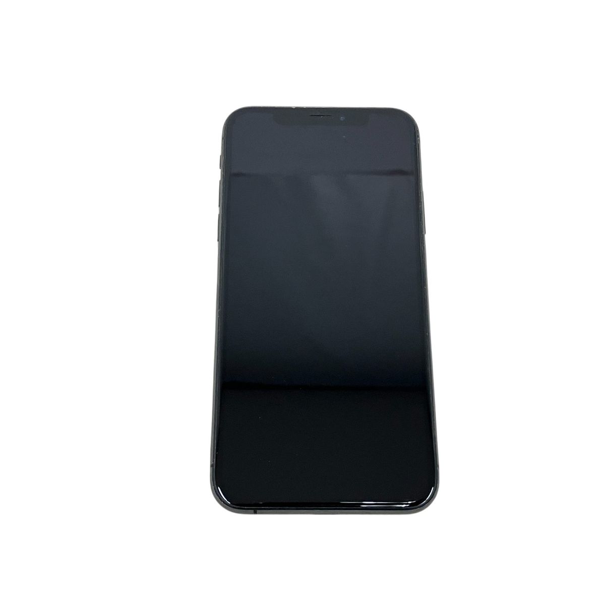 NTE02J|A 256GB
