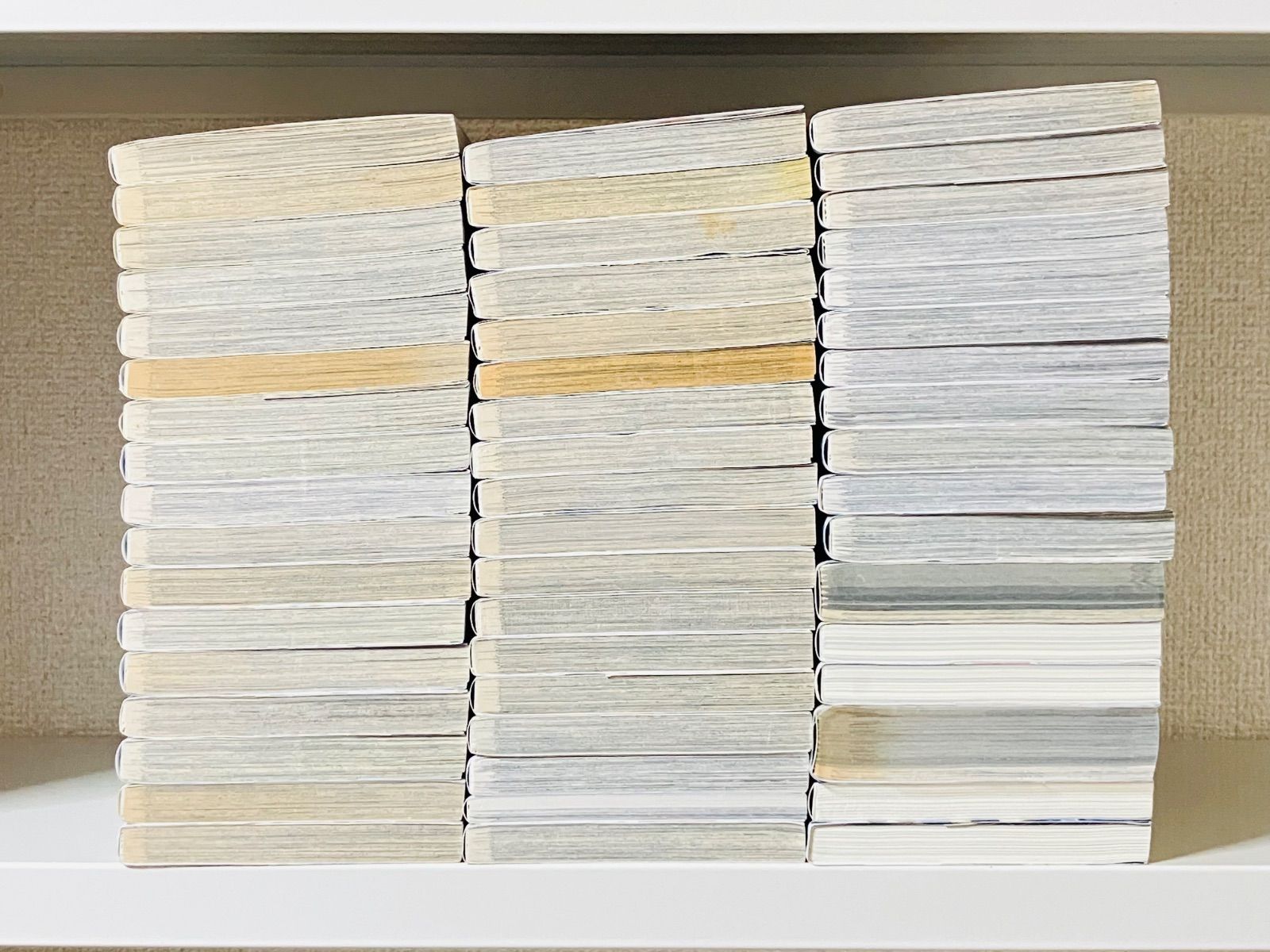 ハイキュー!! 全45巻 関連本7冊付