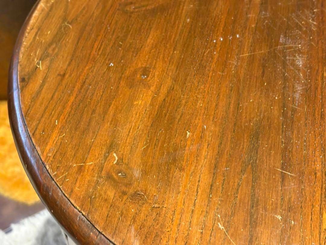 無垢材 アンティーク