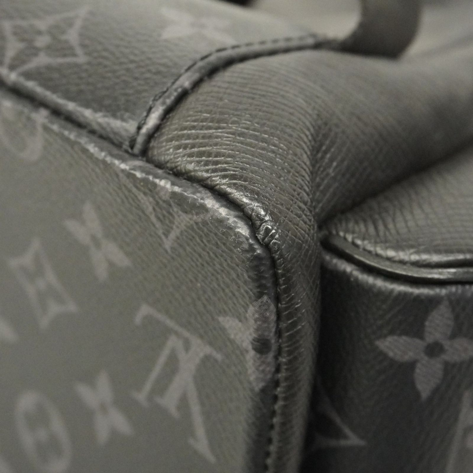 Vuitton