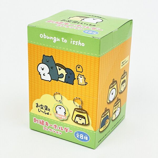 ZOOLOGIST(ズーロジスト)の商品一覧 - 海外通販のBUYMA Zoologist