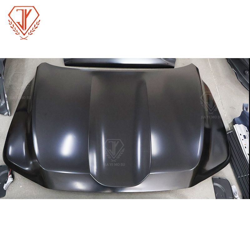 ネッチャンさん専用】ランコム アプソリュ UV ☆50ml☆ ネッチャン