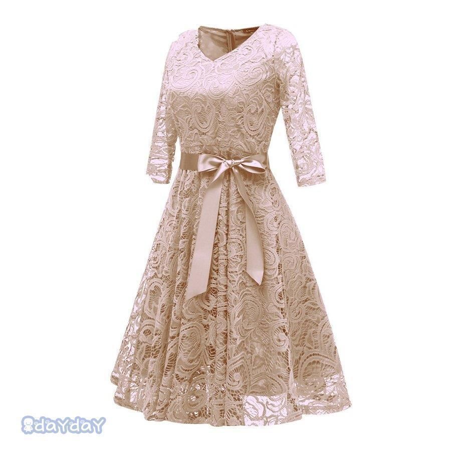 風 大きいサイズ