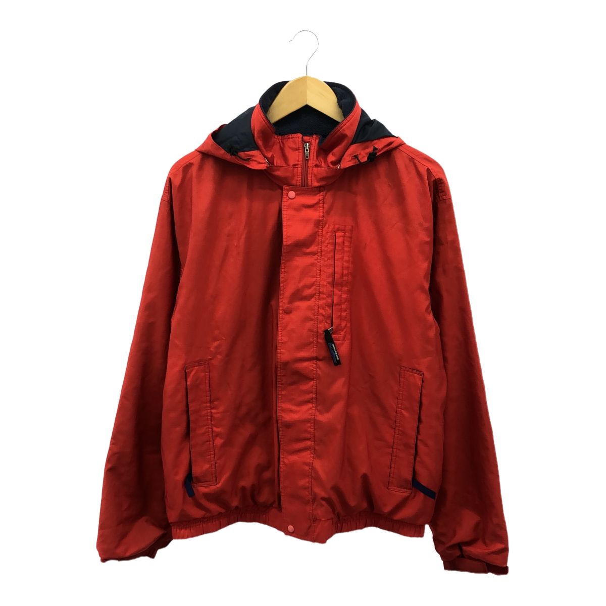 ◇中古品◇patagonia パタゴニア M 雪なしタグ ニューマティック
