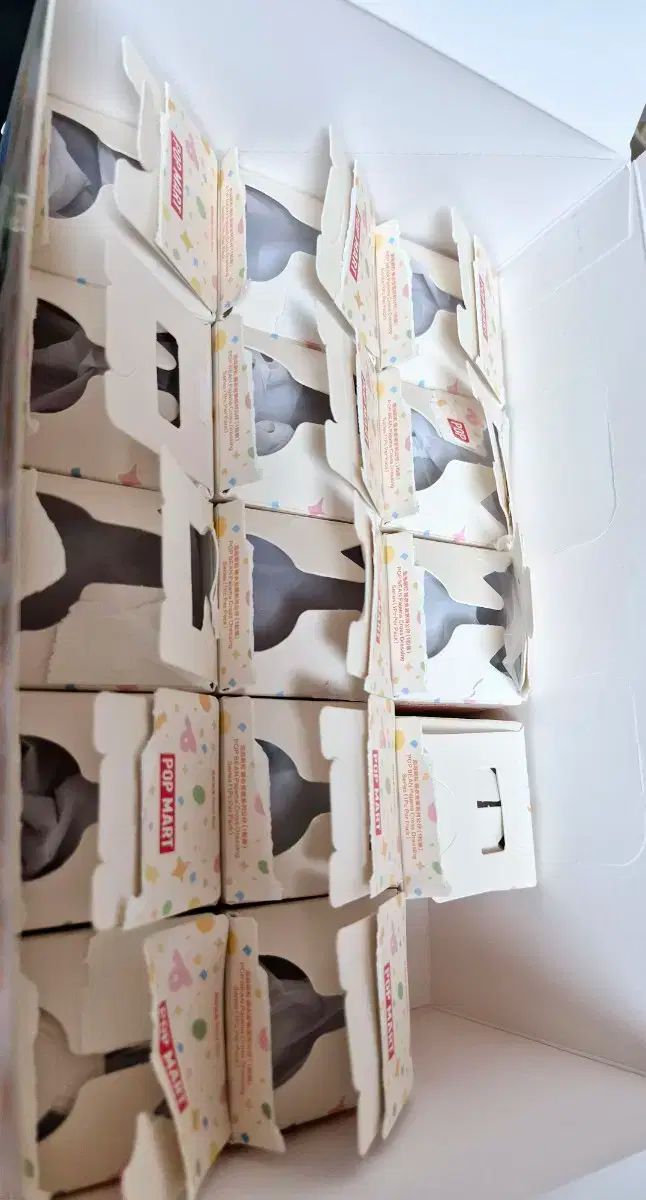 ★キャシークーダ　ご確認画面　マクドナルド　オーナメント　ヴィンテージ ☆キャシークーダ様専用 ご確認画面 マクドナルド オーナメント