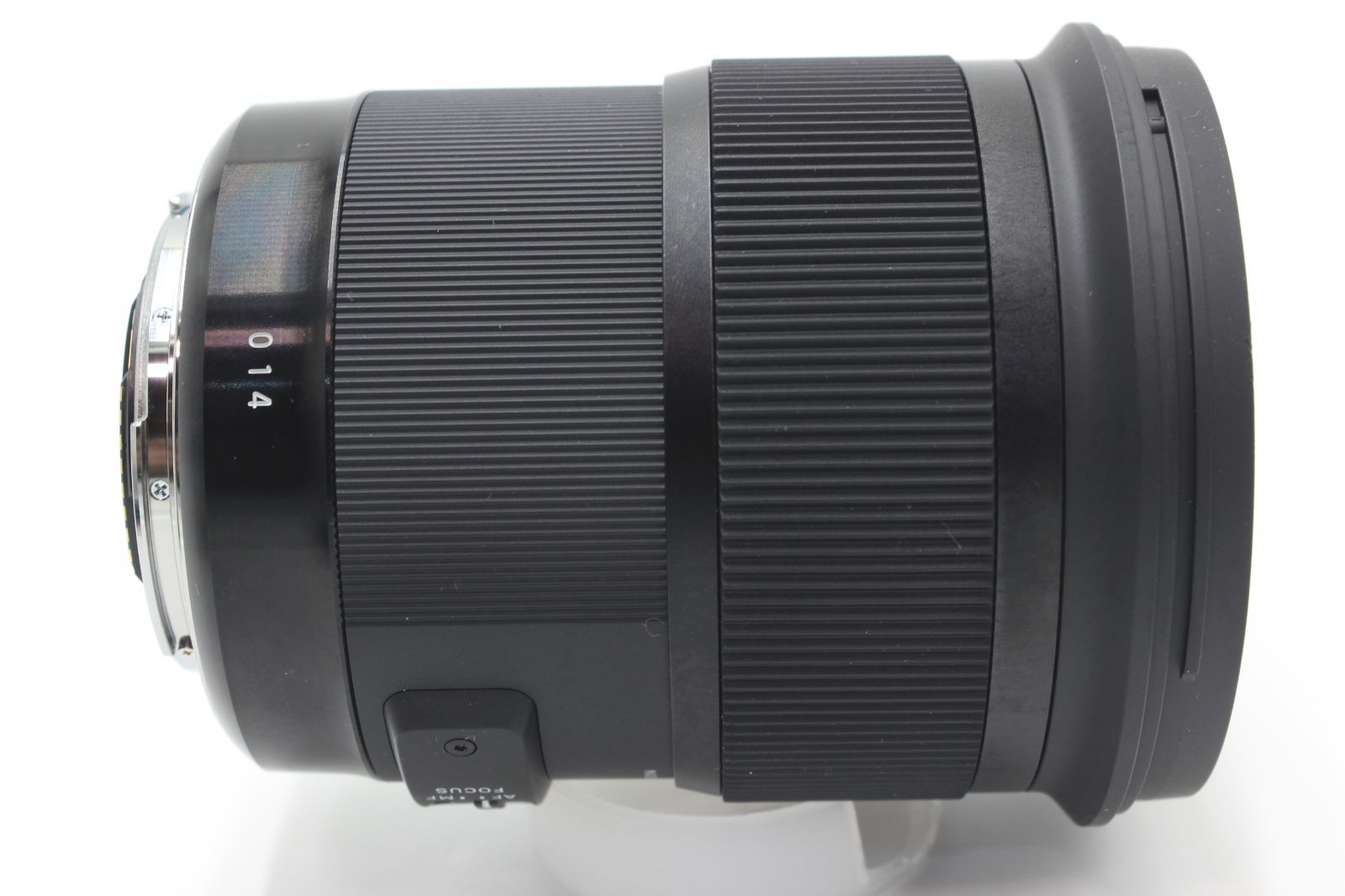 ★ 七工匠 1228FXB 12mm F2.8 フジフイルムX用 Amazon.co.jp: 七工匠 7artisans 1228FXB 12mm F2.8 Xマウント 富士