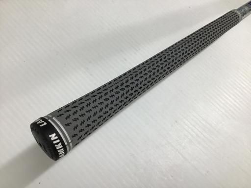 右利き 右用