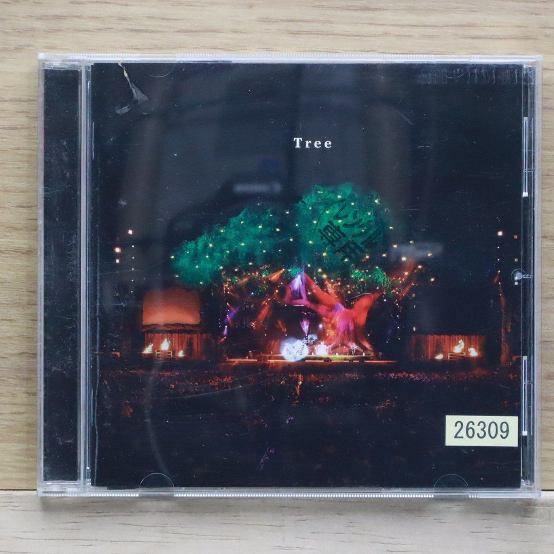 SEKAI NO OWARI CD/小説 国内盤CD☆セカイノオワリ/SEKAI NO OWARI□ 「RPG
