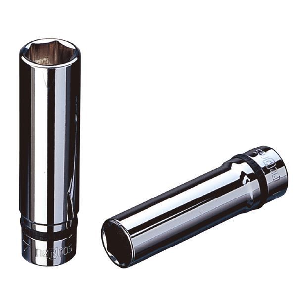 Christian Louboutin エッフェル塔キャンドル