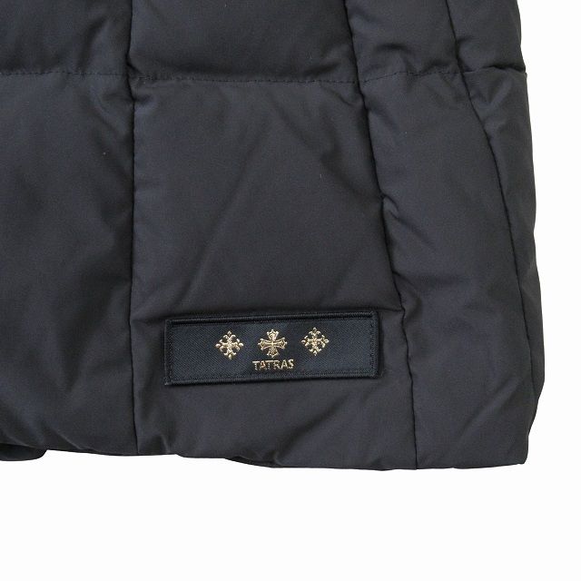 チャコールグレー系 レディース