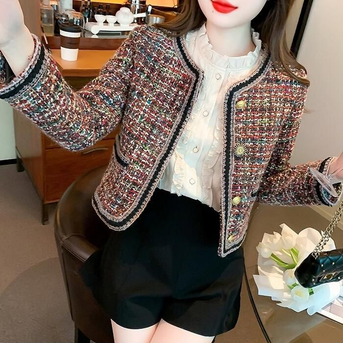 レディース