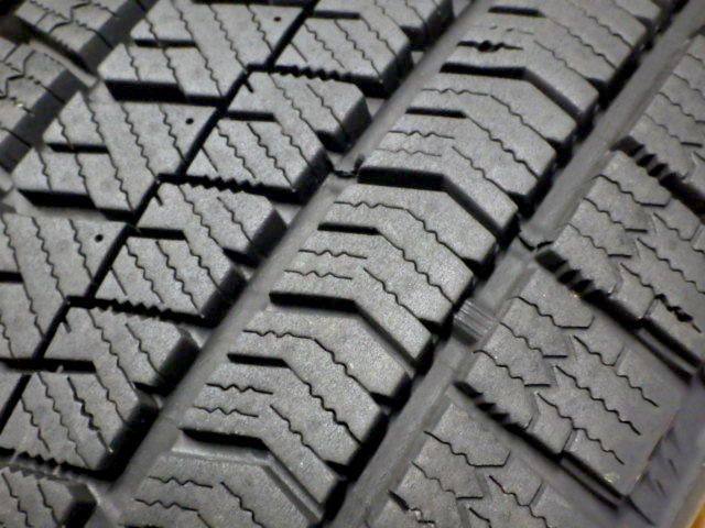 製造 約8.5部山●BS