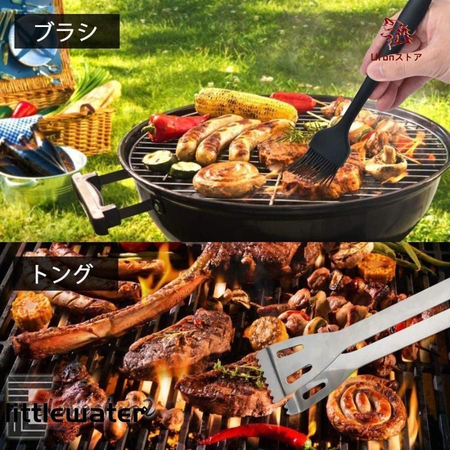 バーベキュー・調理用品 CATAPULT FIKA12 売れ筋商品お見逃しなく FIKA12 TheArthSix FACTORY CATAPULT