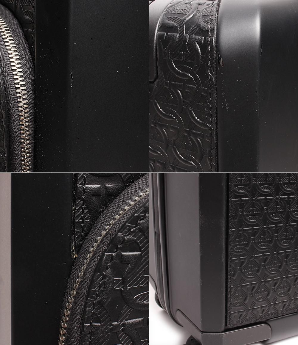 生涯保証・未使用　RIMOWA ORIGINAL PILOT キャリーケース オリジナル パイロット ケース | 小型機内持ち込み用スーツ