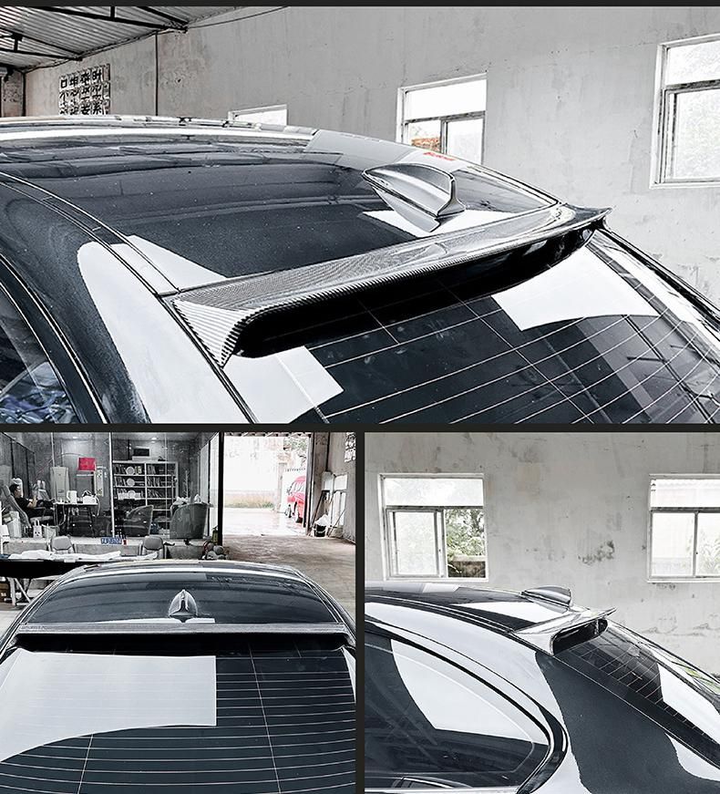 BMW 1シリーズ E82 120i M1 2008-2012 トップウィング リアスポイラー 外装 ドレスアップ 9.26 FFCRYSTALESIA_COM