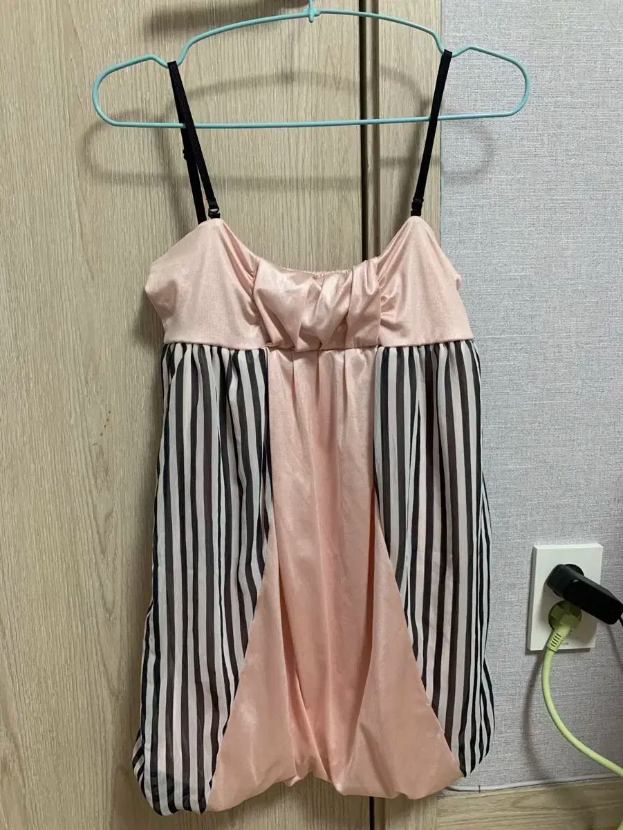グラマラスジャイナ ワンピース チュニック 姫ギャル 姉ギャル ギャル glamorousjan