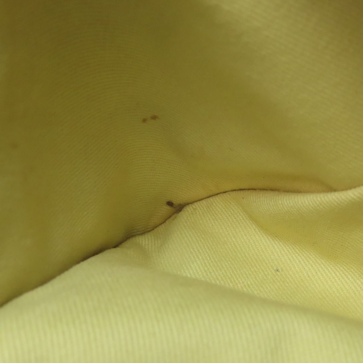 トートバッグ デニム