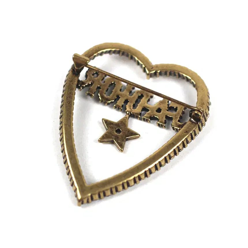 ブランド品 ディオール