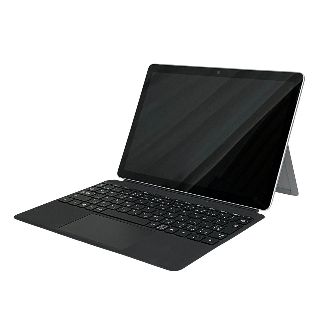 Microsoft Surface Go 3 8VA-00015 タブレットPC Intel Pentium CPU GOLD 6500Y 8GB SSD 128GB WIN11 10.5インチ T10528597