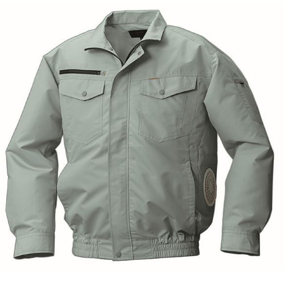 ソフトのみ ゲームボーイアドバンス ティム・バートン ナイトメアー