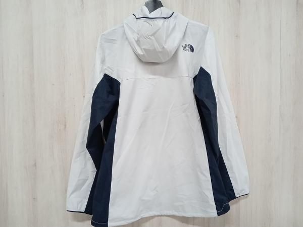 Lサイズ