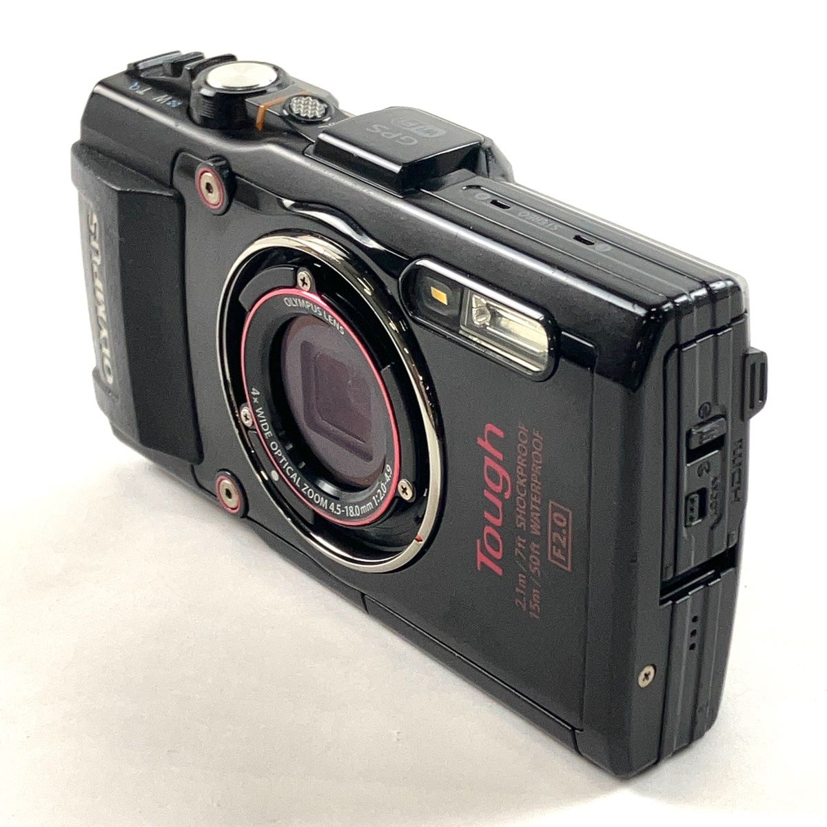 TG-4