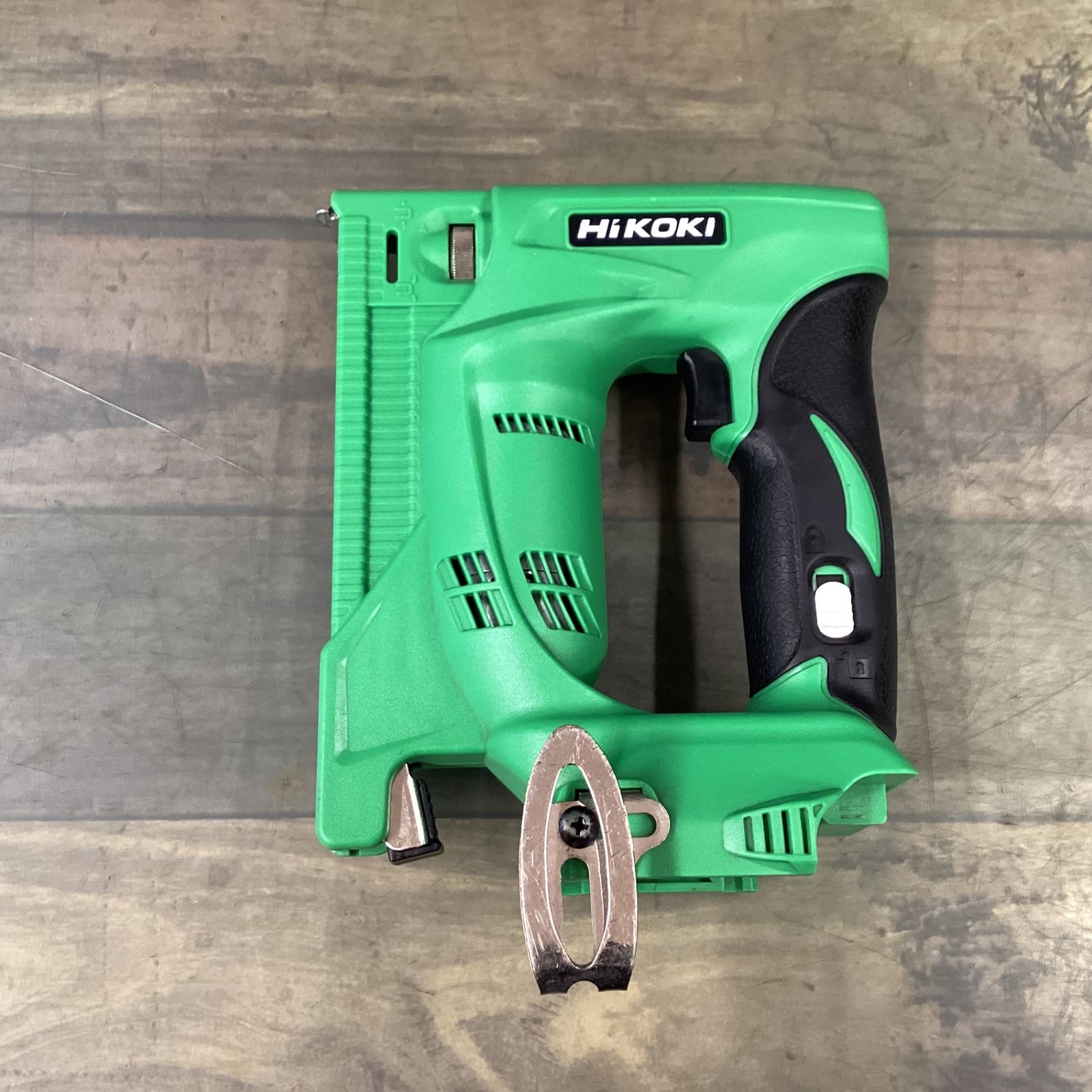 ジャイロキャノピー 2スト用 8インチ×7J 2本セット スノータイヤ 130