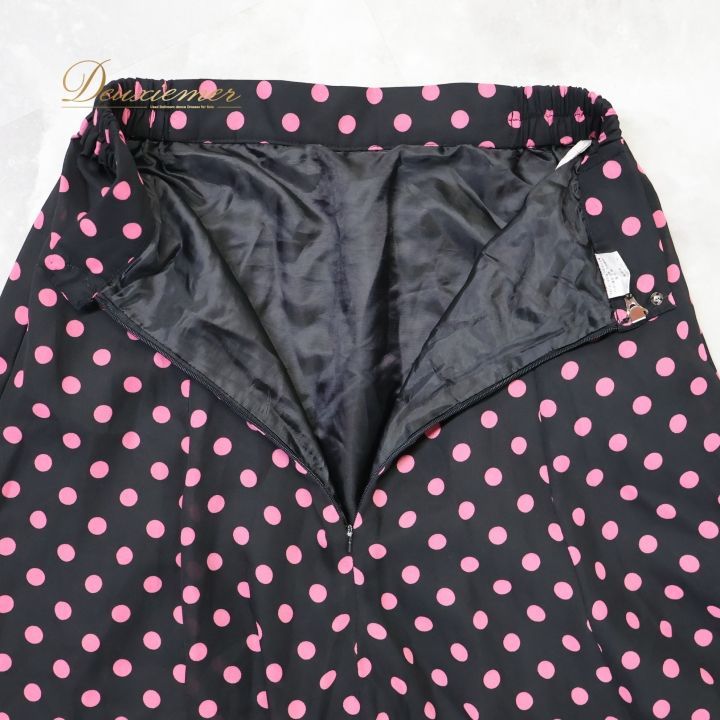 ボランテ ボリューム