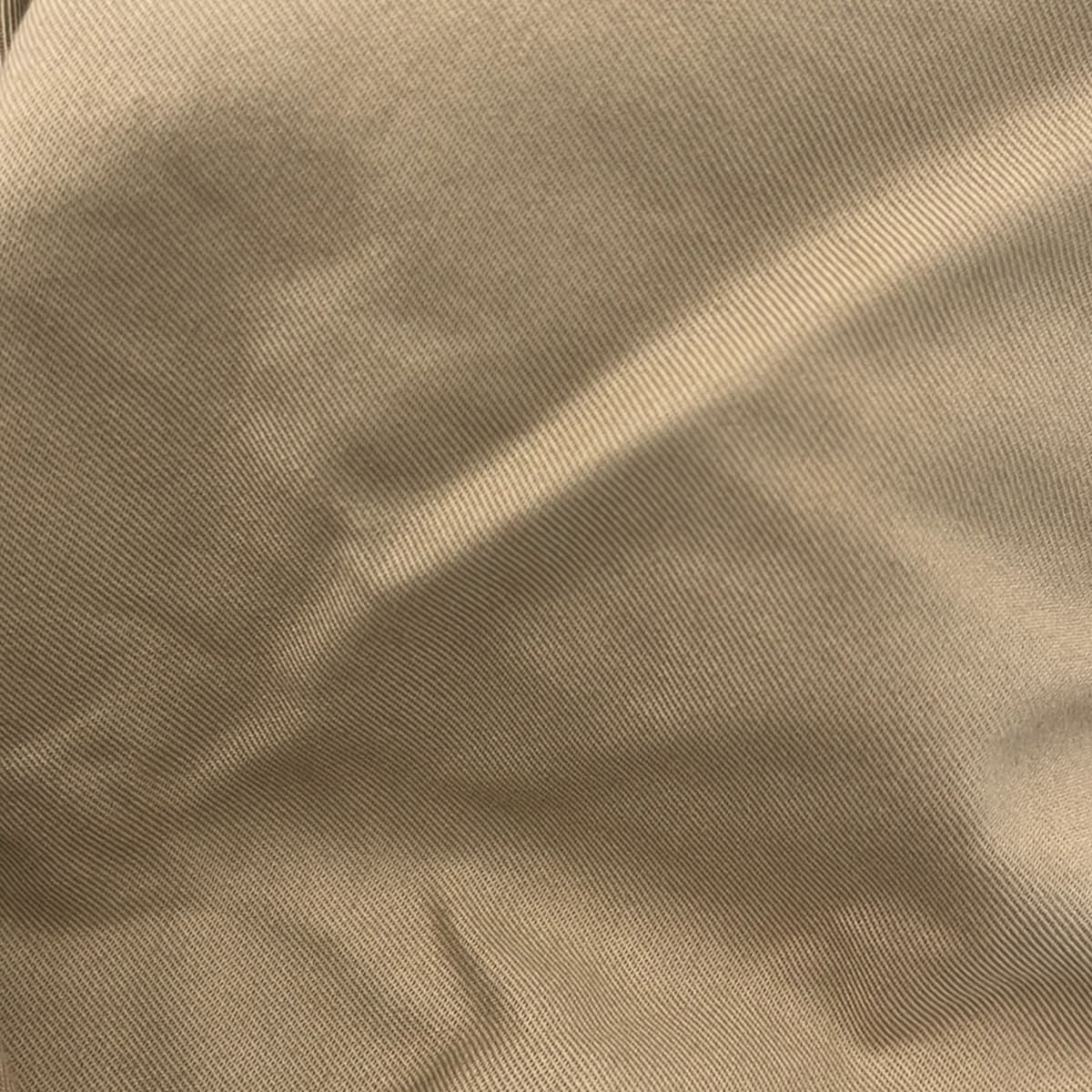 sakayori サカヨリ トレンチコート サイズ36 S レディース - ライトブラウン 長袖 春 秋 WWW_SIROKUMA-CORPORATION_COM