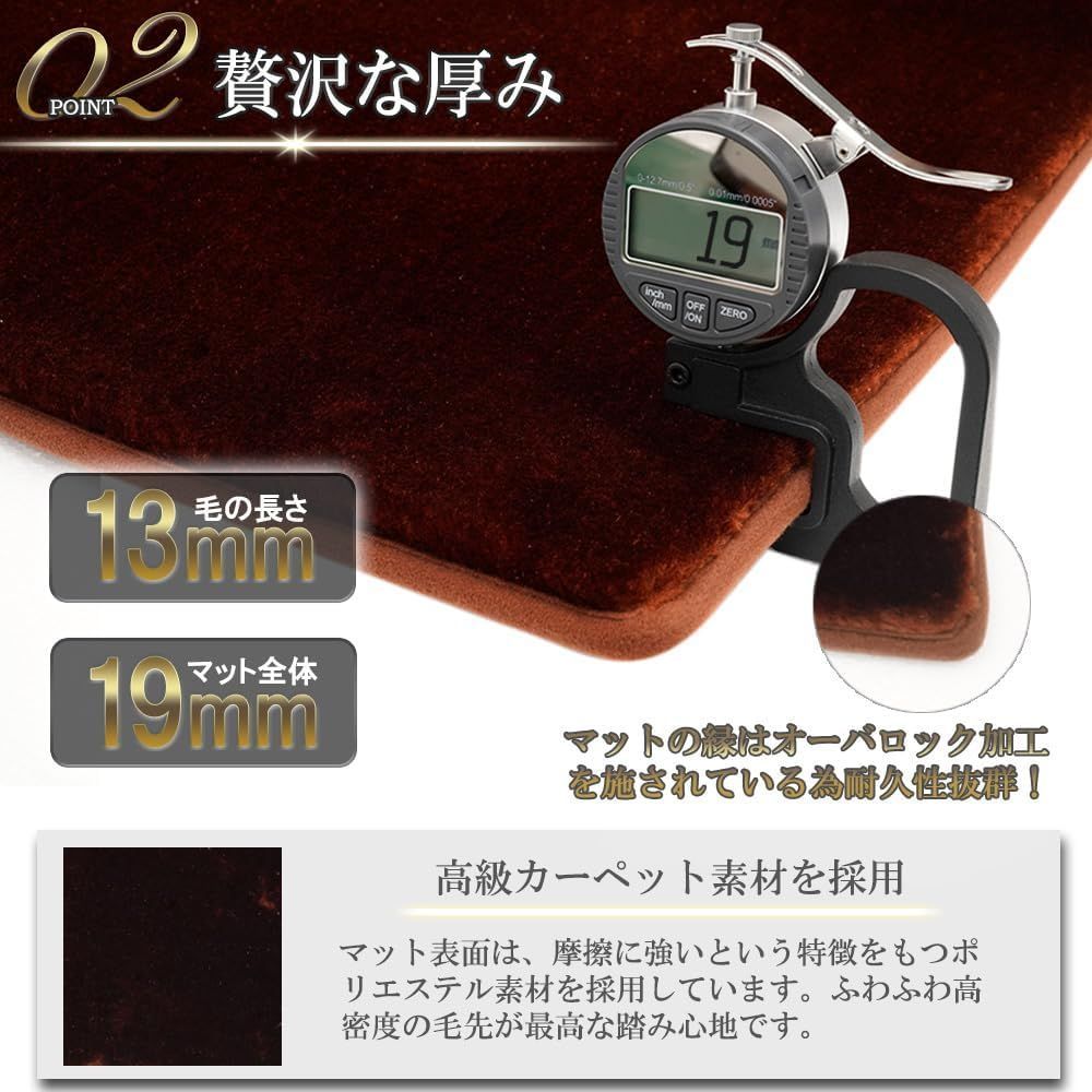 ヴェルファイア40系