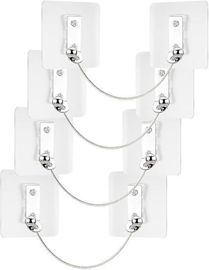 設営簡単！ソロからファミリー向けG.G.N.ワンタッチテントMサイズ新品 設営簡単！ソロからファミリー向けG.G.N.ワンタッチテントM