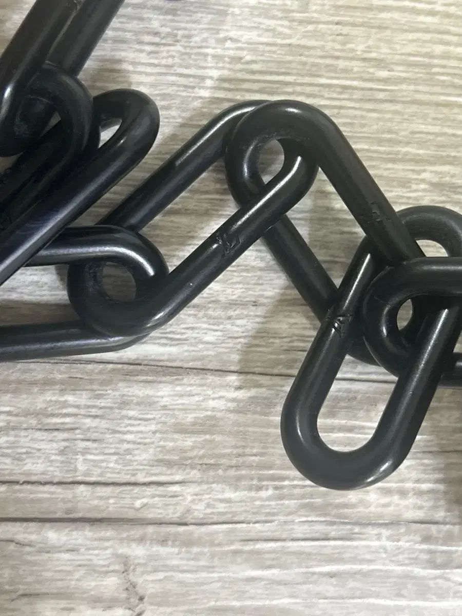 トランクバッグ
