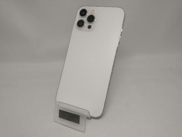 docomo 【SIMロックなし】MGD03J/A iPhone 12 Pro Max 256GB