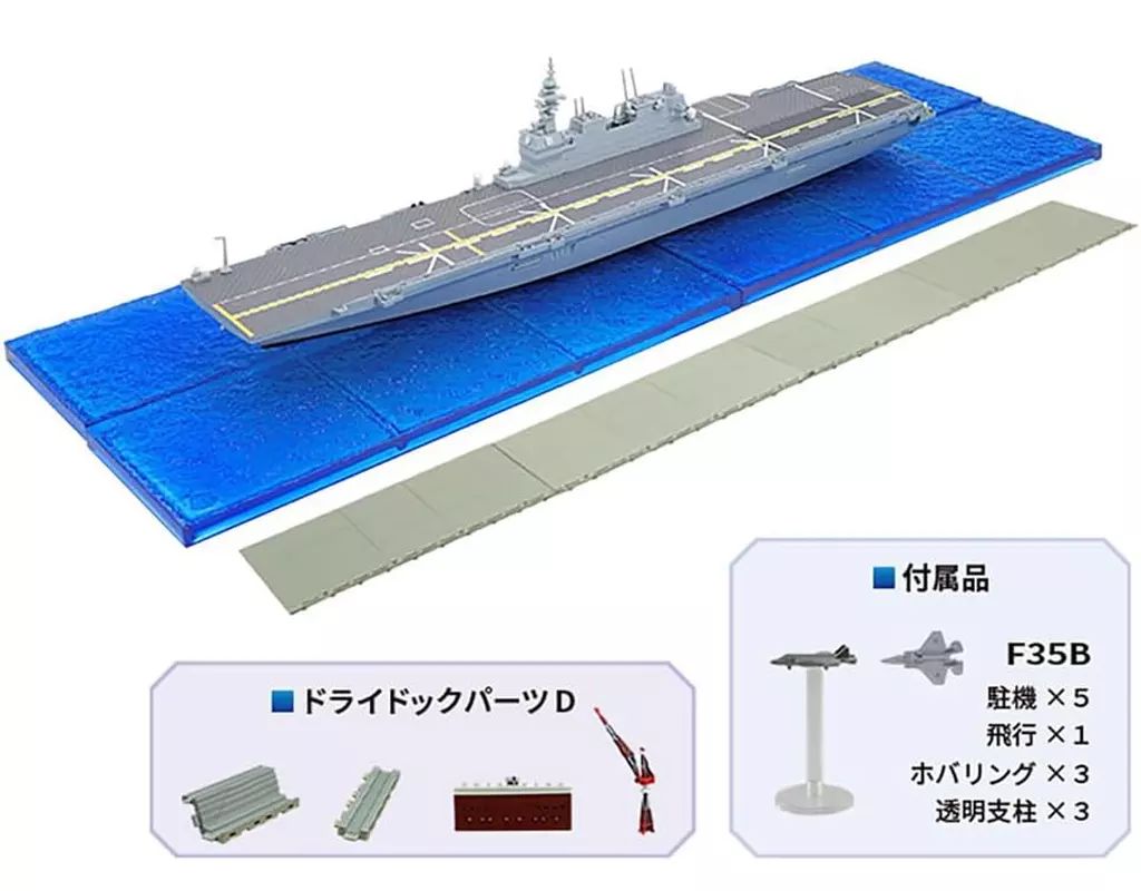 中古】 シルクロードの文化と日本 / 長澤 和俊 / 雄山閣 [単行本