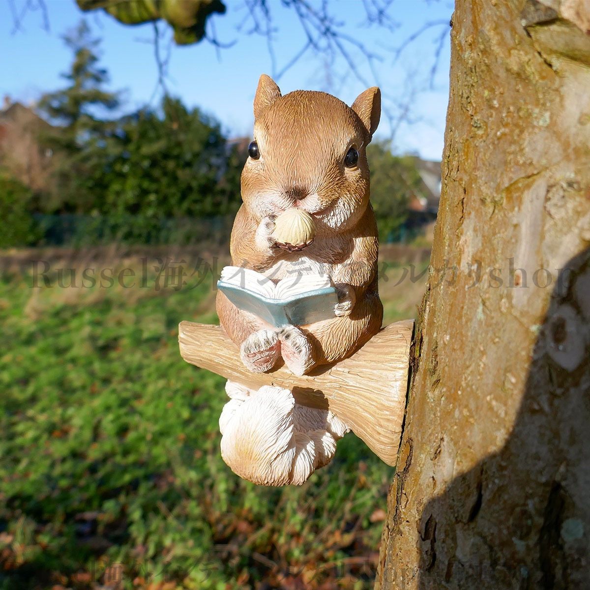 Bob Reeves 41GG 19 5 トランペットマウスピース