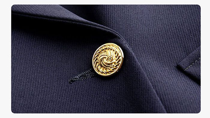 エイリアン　レリーフ　フィギュア パリセイズ製 エイリアン レリーフ フィギュア パリセイズ製 エイリアン レリーフ