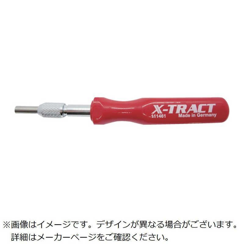 SLP WORKS EXIST c2000