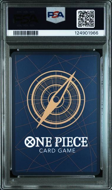 ヤソップ　CSプロモ　PSA10 PSA10 ヤソップ チャンピオンシップ CSプロモ - メルカリ