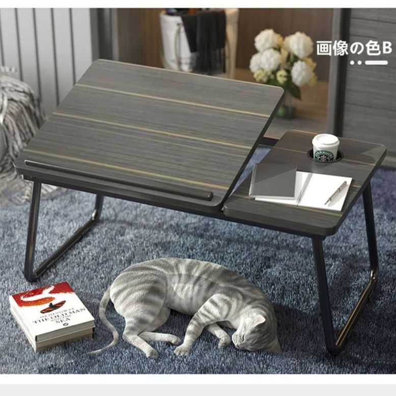 【メルカリ内最安値対応】(送料込 ) 【定価 約9万円】 ローテーブル メルカリ