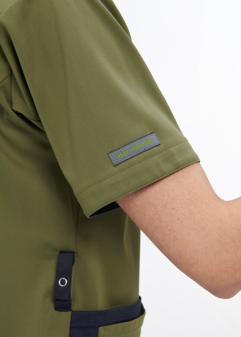 ナガイレーベン