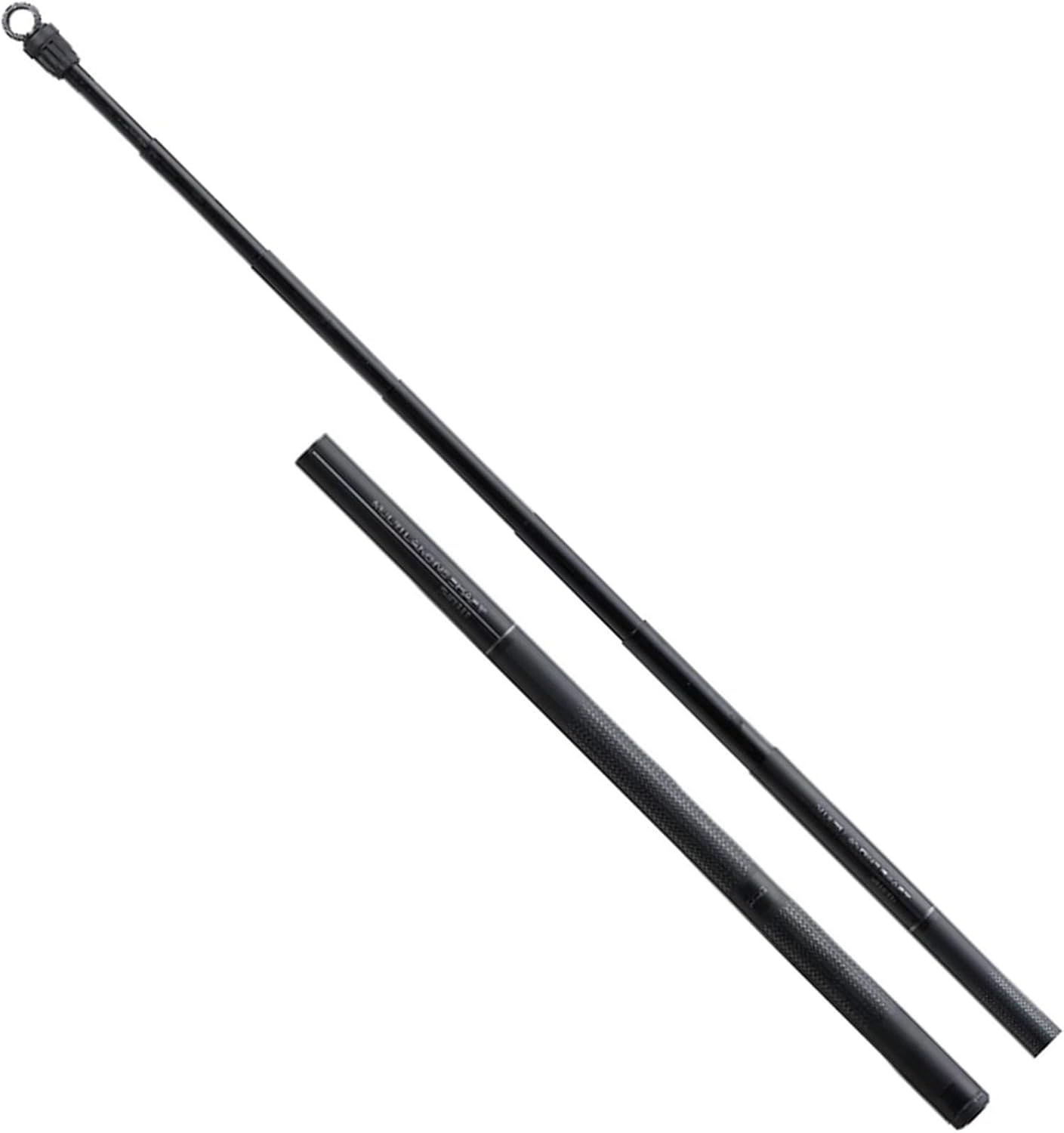 シマノ(SHIMANO) ルアー竿 22 マルチランディングシャフト 各種 玉の柄