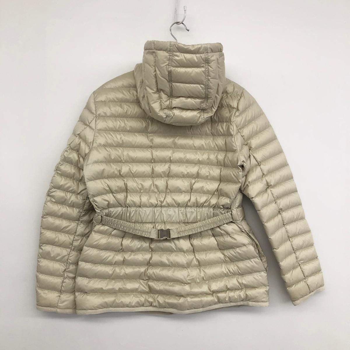 モンクラー 2 imgrc0098003560.jpg