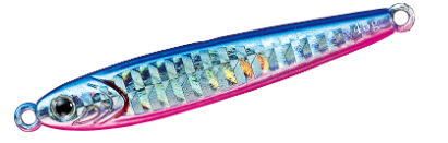 ダイワ メタルジグ TGベイト250 PHブルピン ダイワ TGベイト 250 PHブルピン / タングステン メタルジグ daiwa