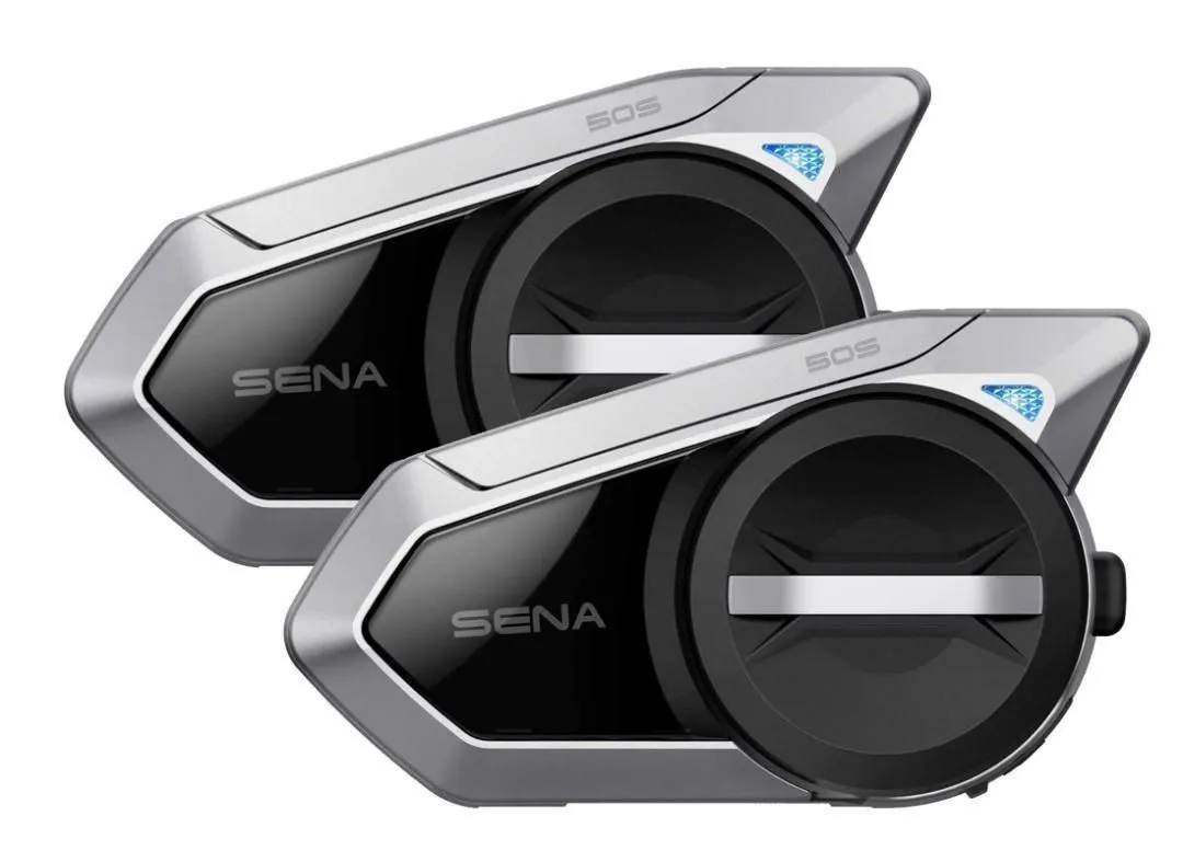 2025年最新】sena50sの人気アイテム - メルカリ