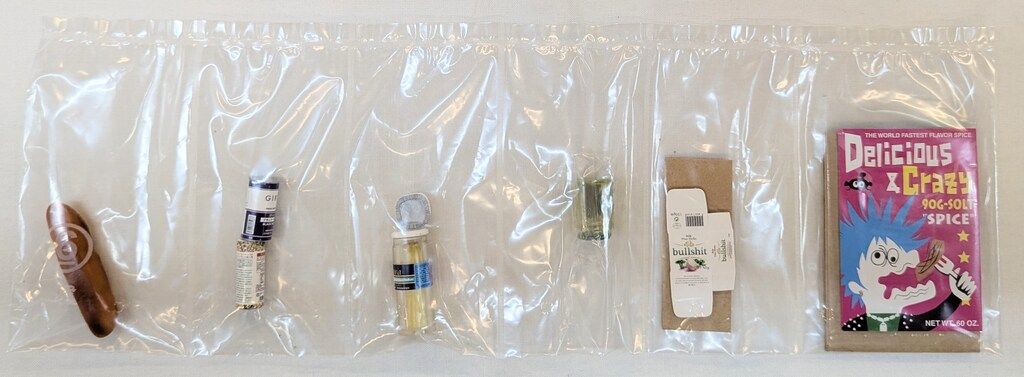 【メガハウス輸入マーケット】6フランスパンで朝食セット　外箱無し メガハウス 輸入マーケット 6.フランスパンで朝食セット - メルカリ