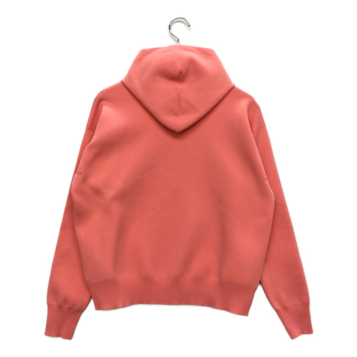 ROSASEN - coco 中古 ロサーセン ROSASEN レディース セットアップ M ピンク 春秋 中古 レディース ロサーセン ROSASEN セットアップ M ピンク 春秋