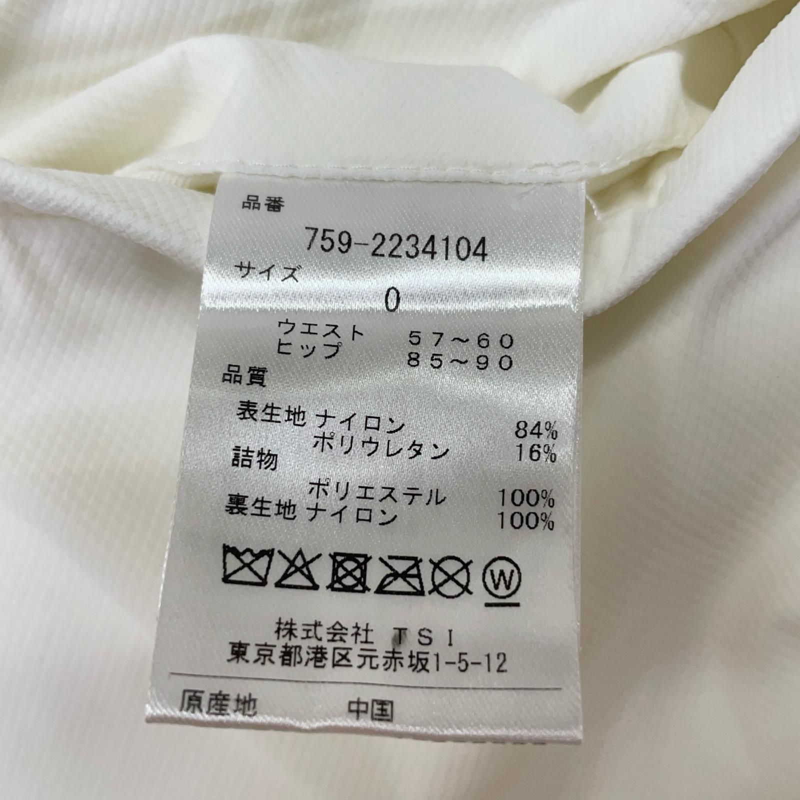 マスターバニーエディション MASTER