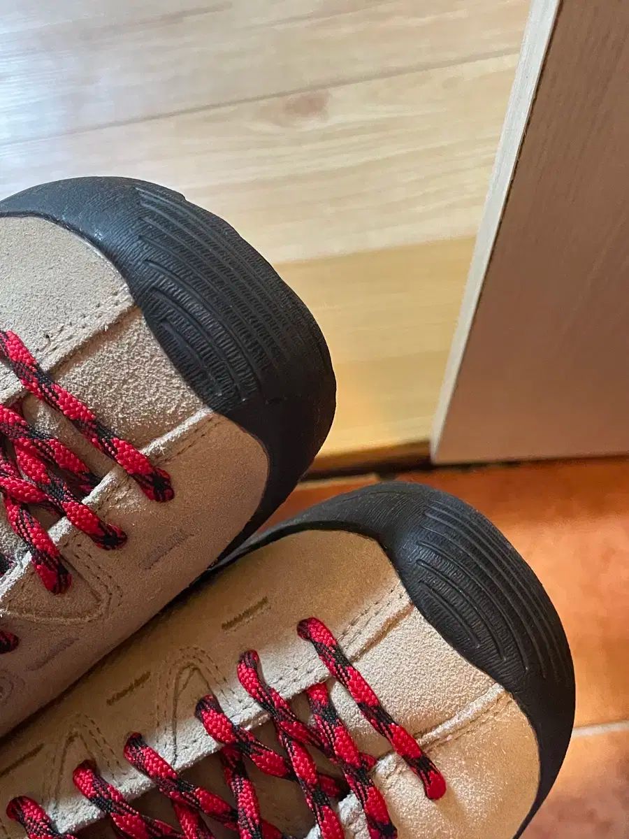 キーン ジャスパー